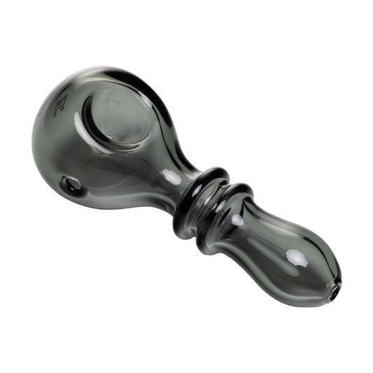 "Double Ring" Handpipes By Human Grade