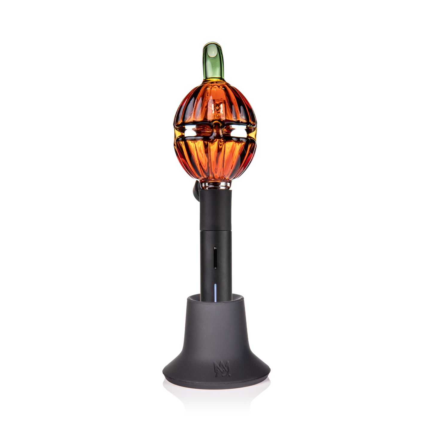 "Gourdy" Puffco Pivot Tip By Mj Arsenal