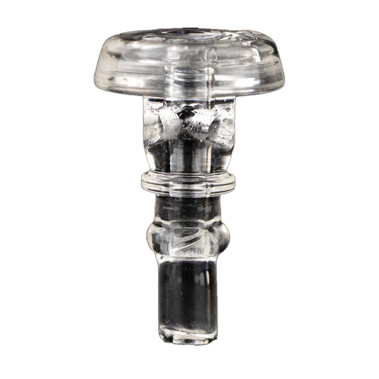 "3DXL Joysticks" By Empire Glass