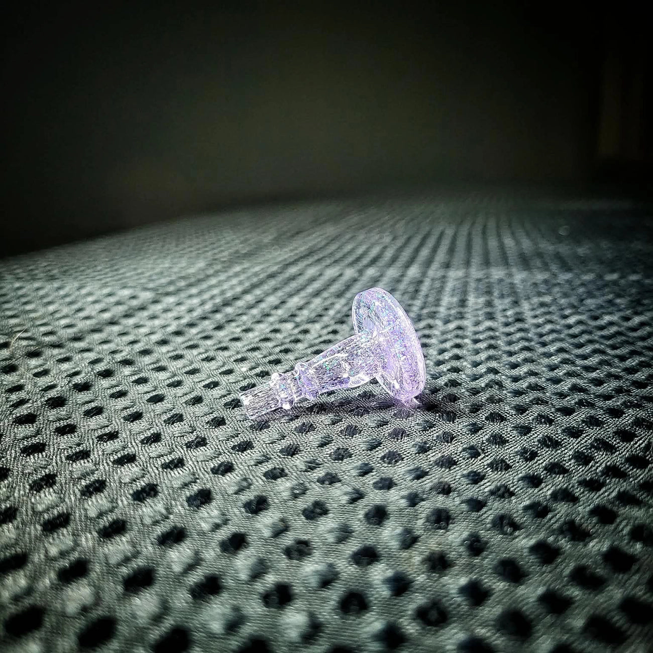 "Cropal Neo Opal"  3DXL Joystick By AJ Surf City