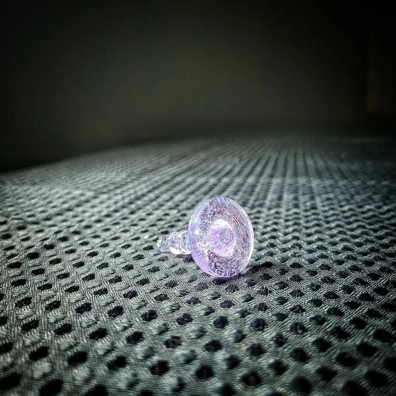 "Cropal Neo Opal"  3DXL Joystick By AJ Surf City