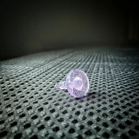 "Cropal Neo Opal"  3DXL Joystick By AJ Surf City