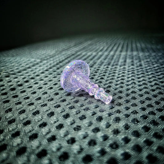 "Cropal Neo Opal"  3DXL Joystick By AJ Surf City