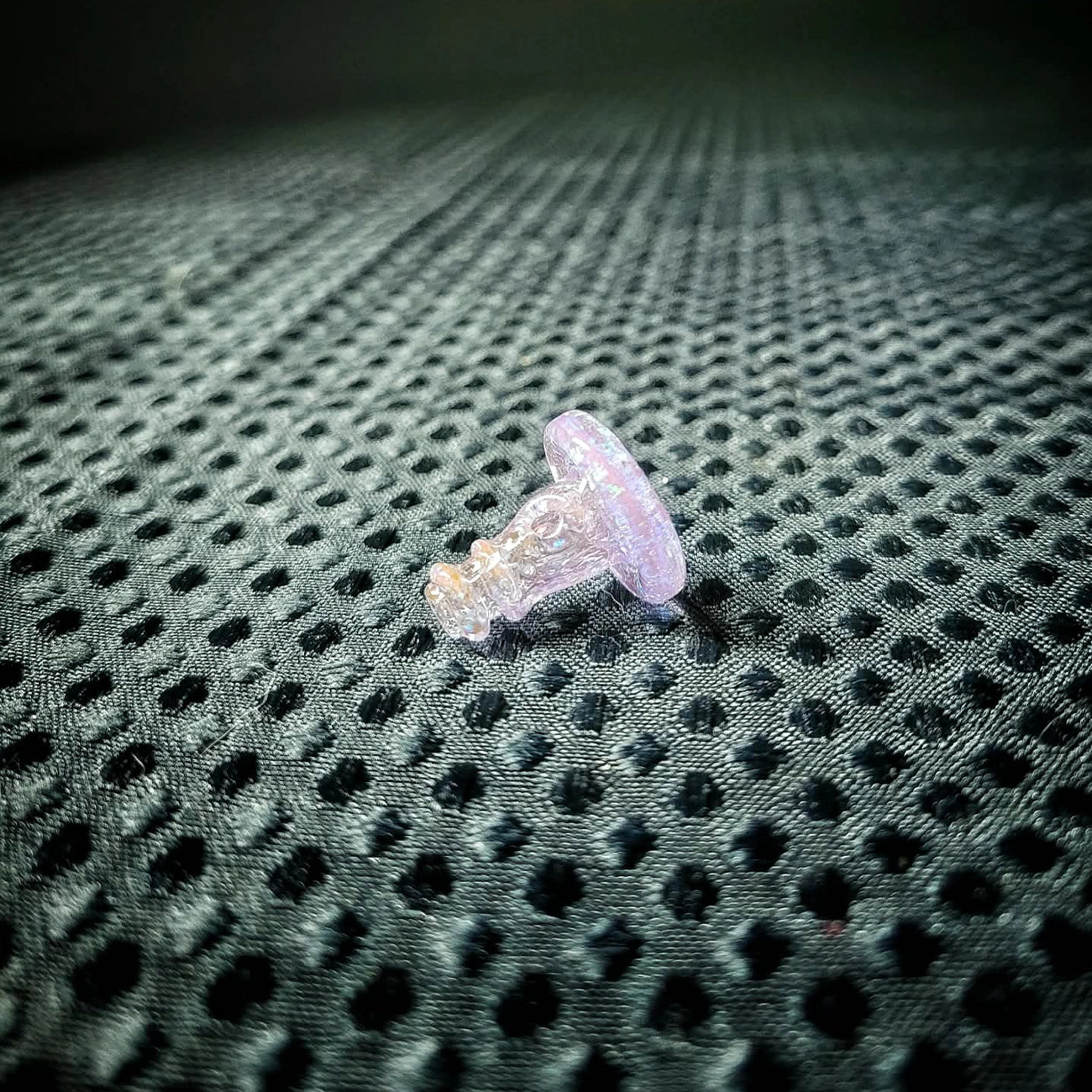 "Cropal Neo Opal" New Peak Joystick By Aj Surf City