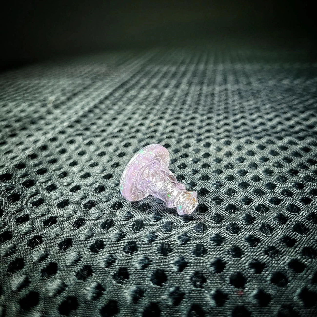 "Cropal Neo Opal" New Peak Joystick By Aj Surf City