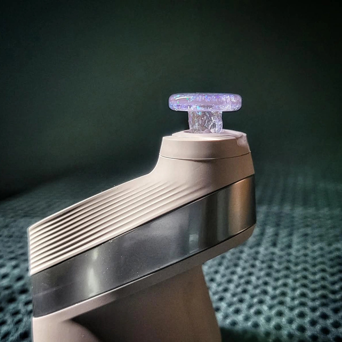 "Cropal Neo Opal" New Peak Joystick By Aj Surf City