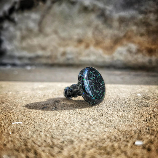 "Black Cropal" New Peak Joystick By Aj Surf City