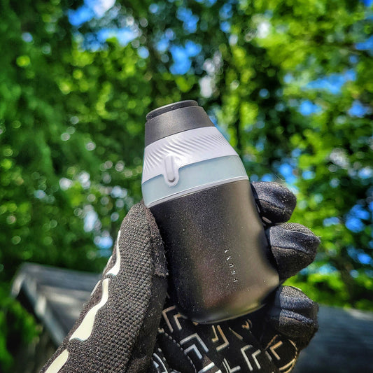 "Black" Pivot Tip To Proxy Core Adapter By Nope2Dope