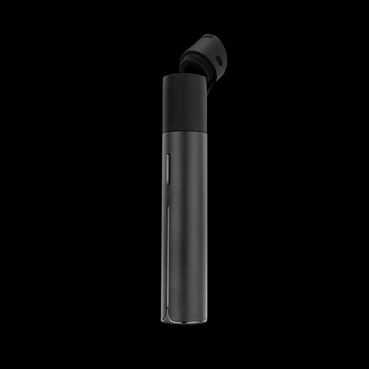 "Onyx" Puffco Pivot