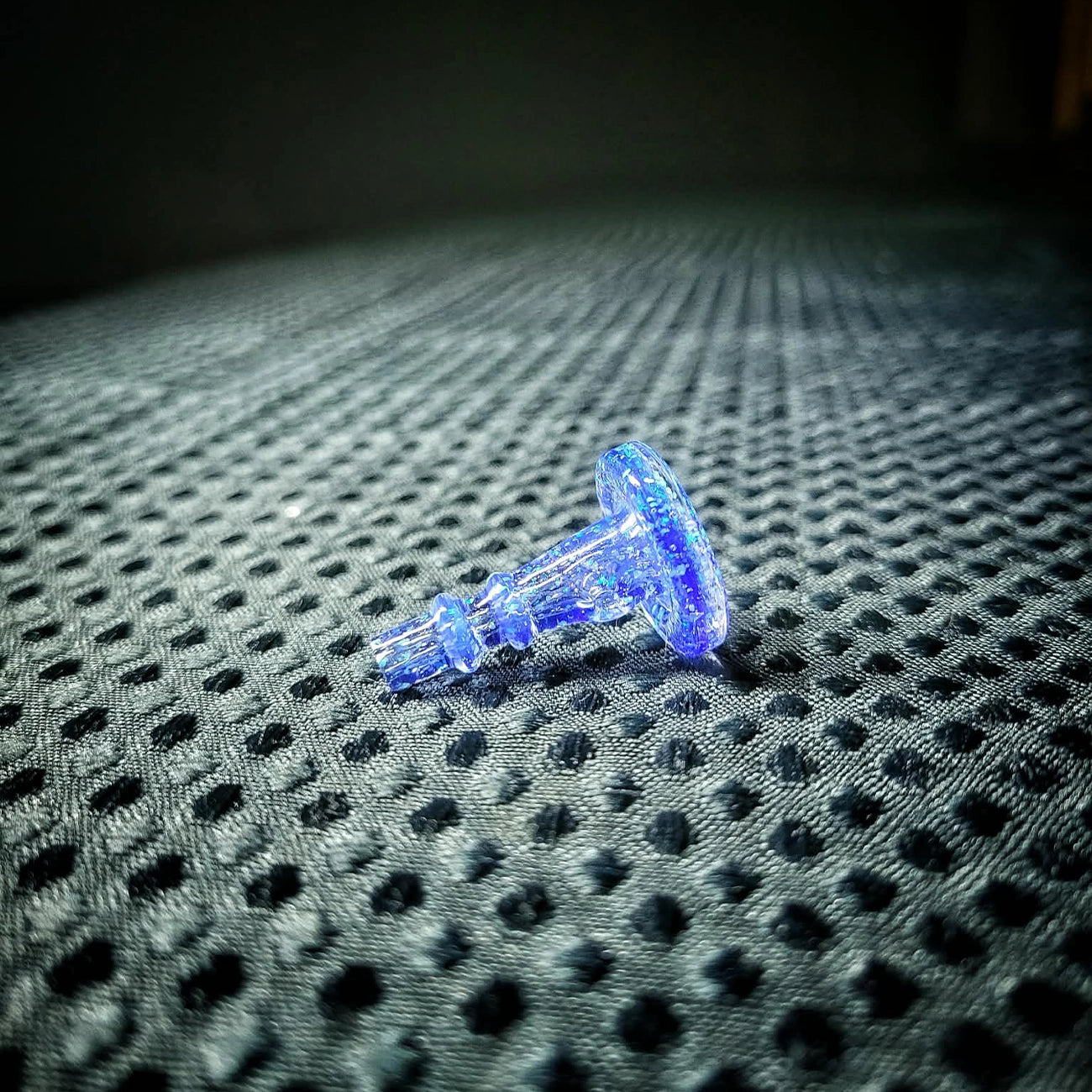 "Cropal Neptune" 3DXL Joystick By AJ Surf City