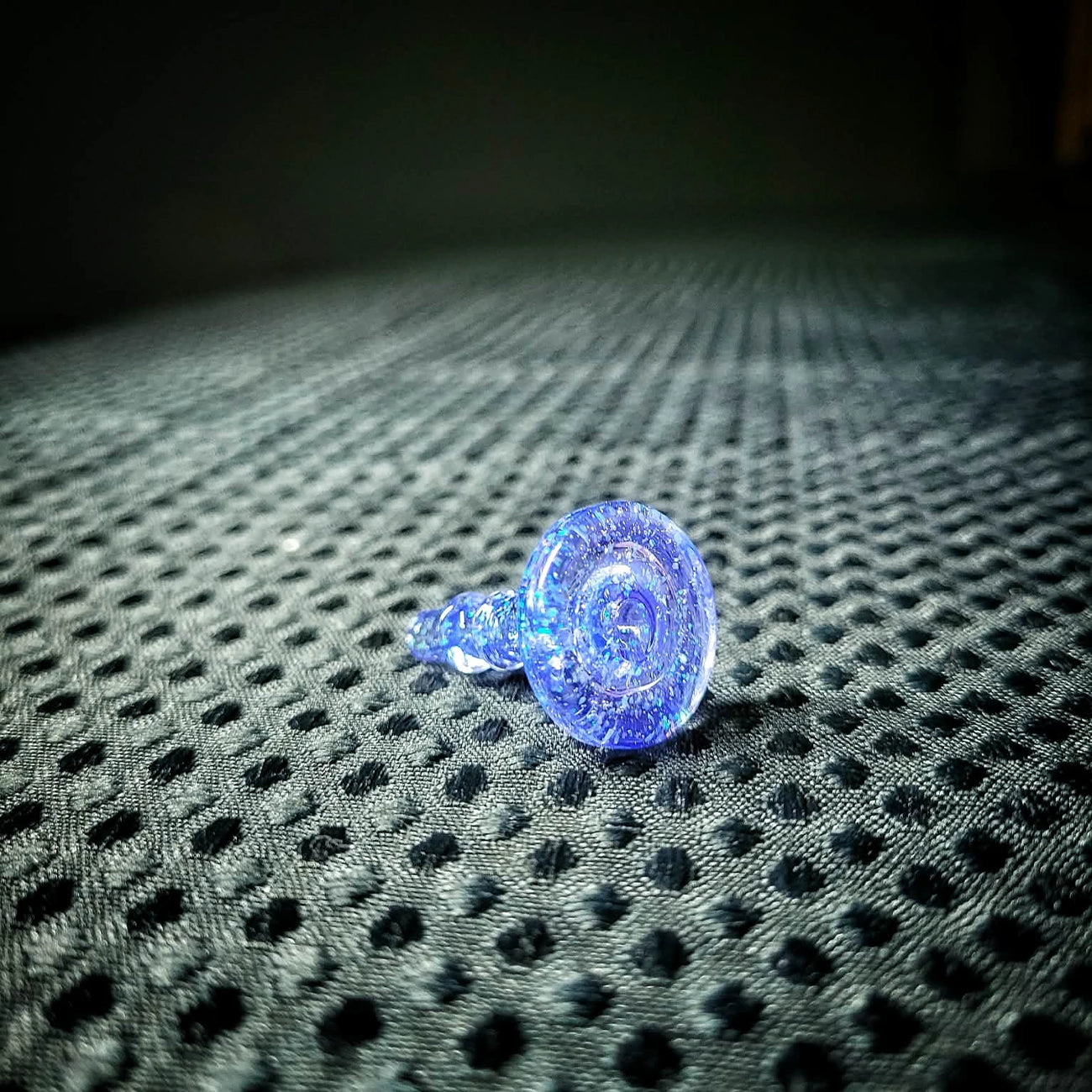 "Cropal Neptune" 3DXL Joystick By AJ Surf City