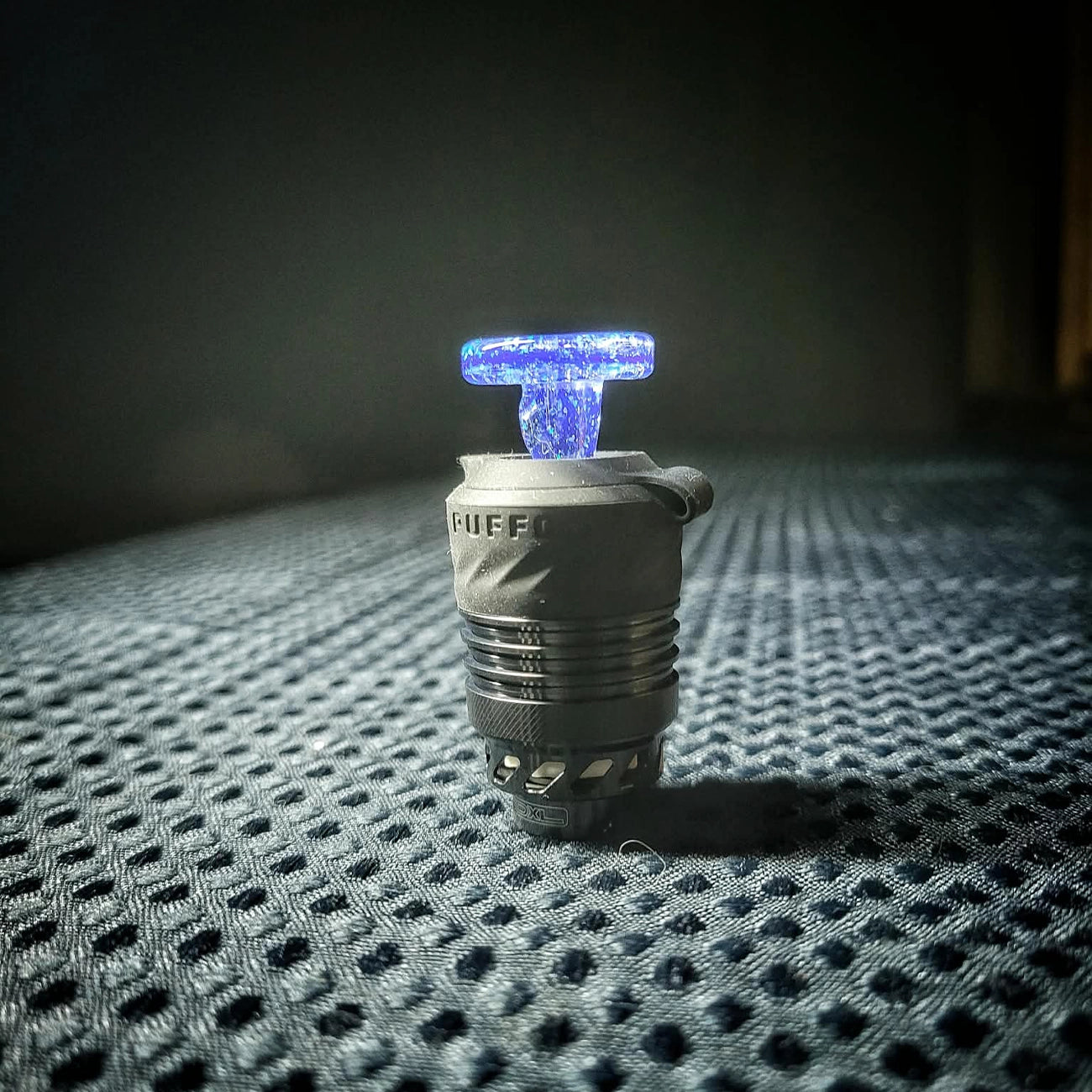 "Cropal Neptune" 3DXL Joystick By AJ Surf City