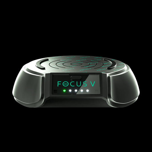 Focus V Carta V2 Wireless Charger