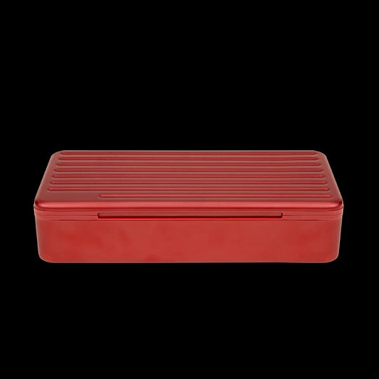 "Daybreak" Pivot Travel Case By Puffco