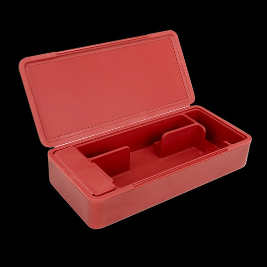"Daybreak" Pivot Travel Case By Puffco