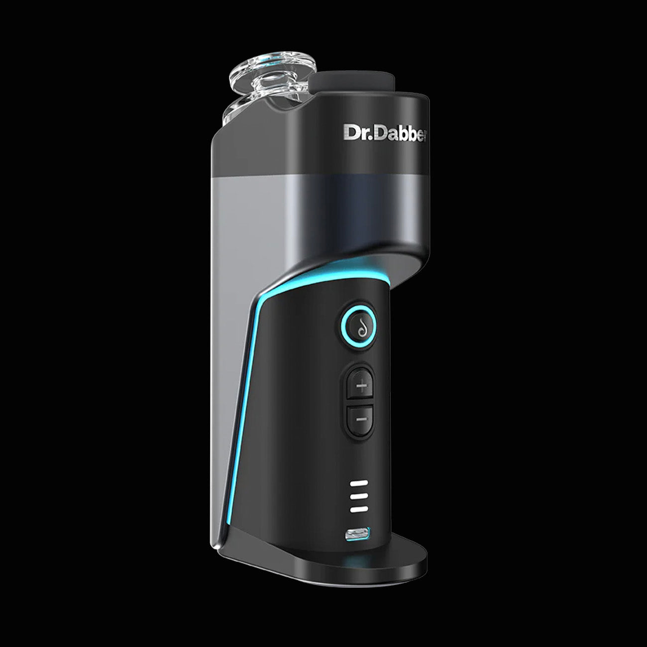 "Switch GO" Device By Dr.Dabber