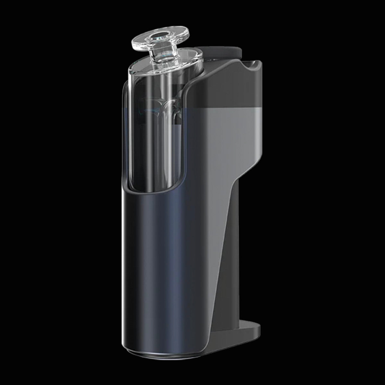 "Switch GO" Device By Dr.Dabber