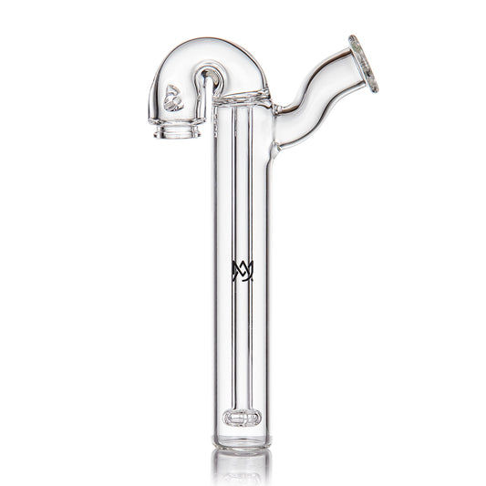 "Sidecar" Puffco Pivot Attachment By MJ Arsenal