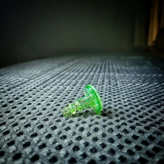 "Cropal Plantphibian" 3DXL Joystick By AJ Surf City