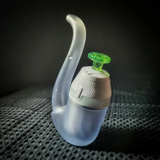 "Cropal Plantphibian" New Peak Joystick By Aj Surf City