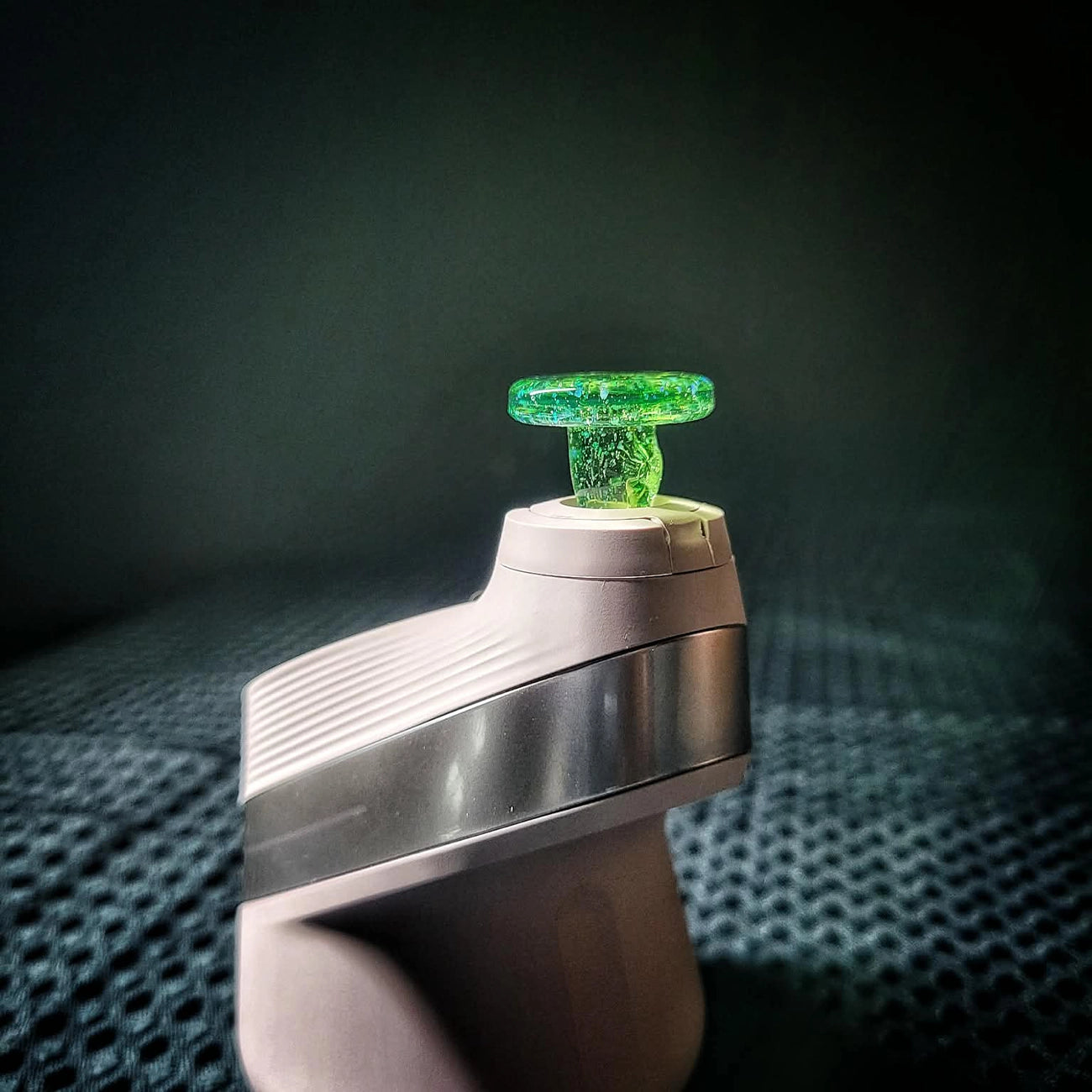 "Cropal Plantphibian" New Peak Joystick By Aj Surf City