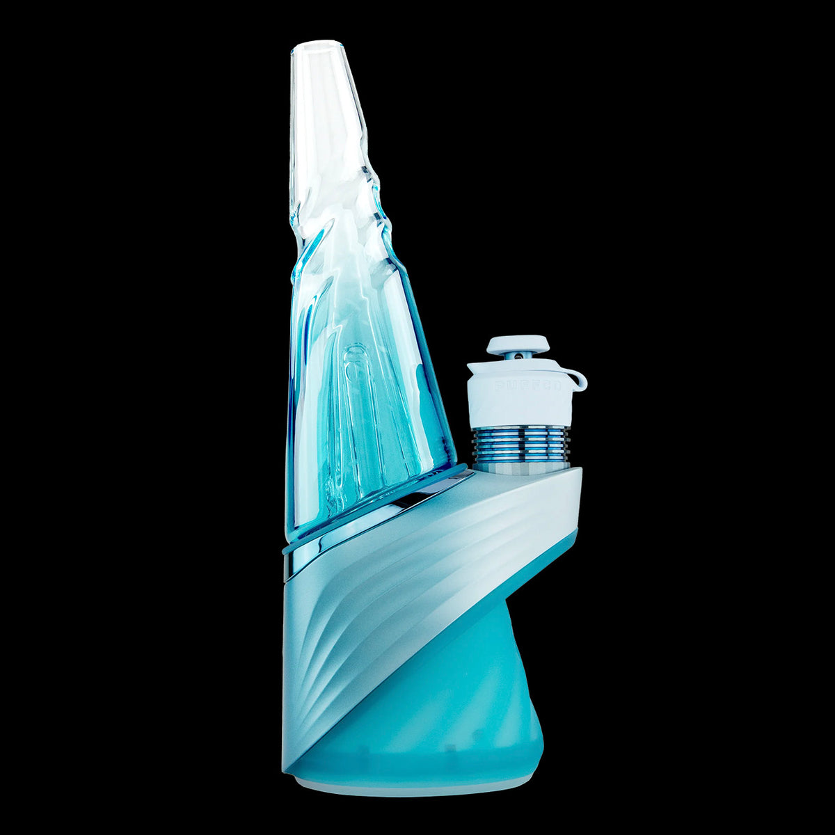 Limited Edition "Glacier" Peak Pro 3DXL Device