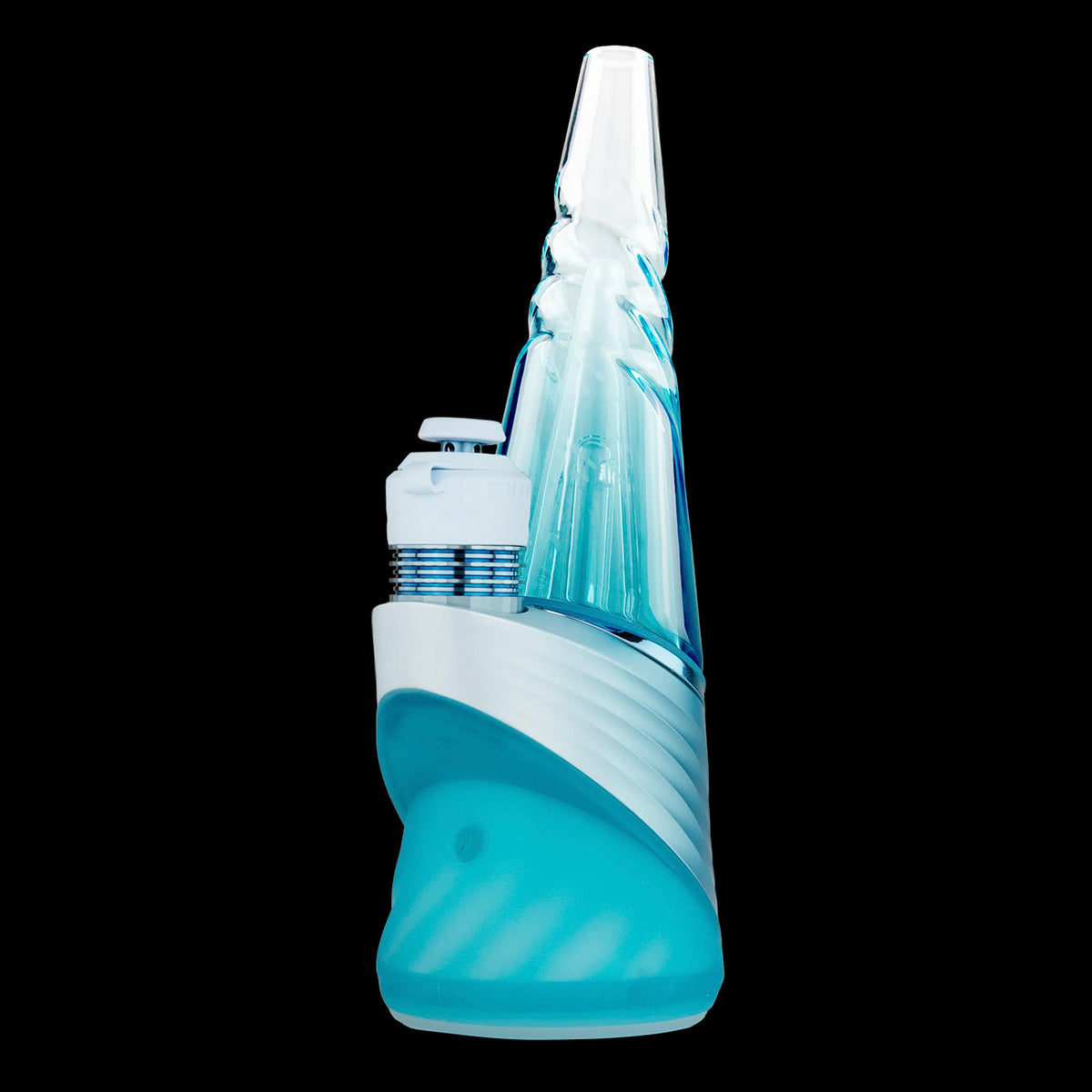 Limited Edition "Glacier" Peak Pro 3DXL Device