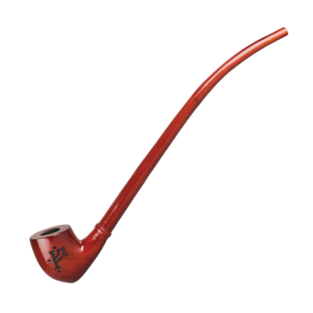 "Lord Of The Rings Pipes" By Shire Pipes