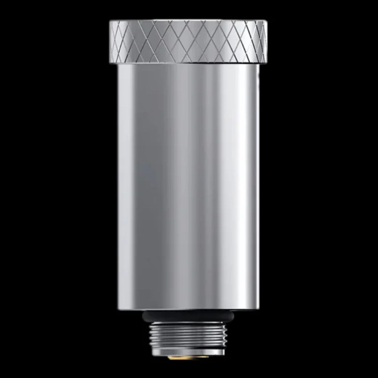 "Ghost 2 eChamber" By Dr.Dabber