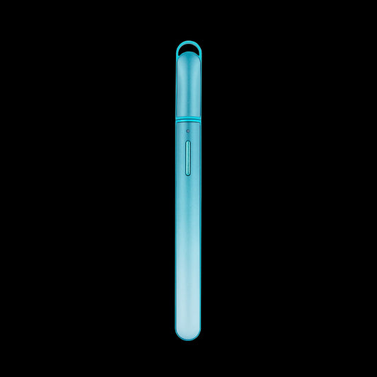 Limited Edition "Glacier" Hot Knife By Puffco