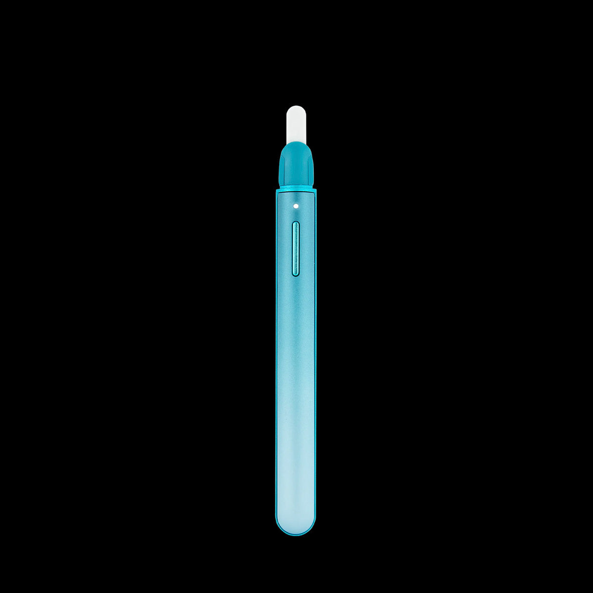 Limited Edition "Glacier" Hot Knife By Puffco