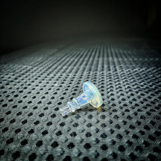 "Cropal Glopal UV" 3DXL Joystick By AJ Surf City