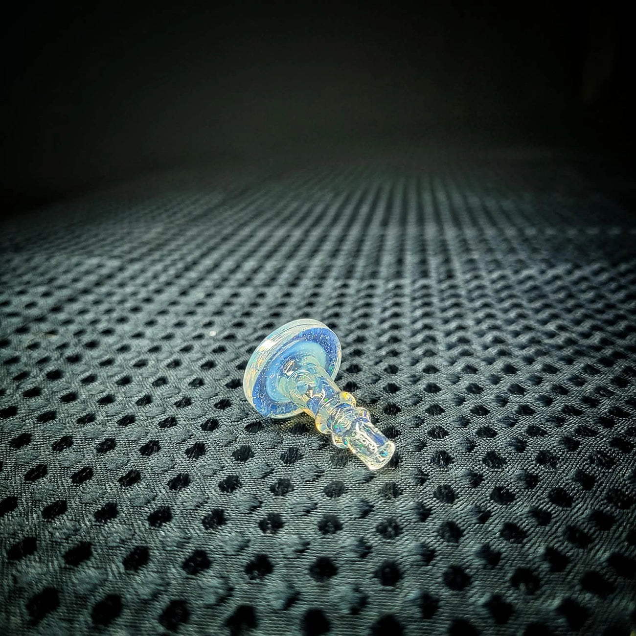 "Cropal Glopal UV" 3DXL Joystick By AJ Surf City