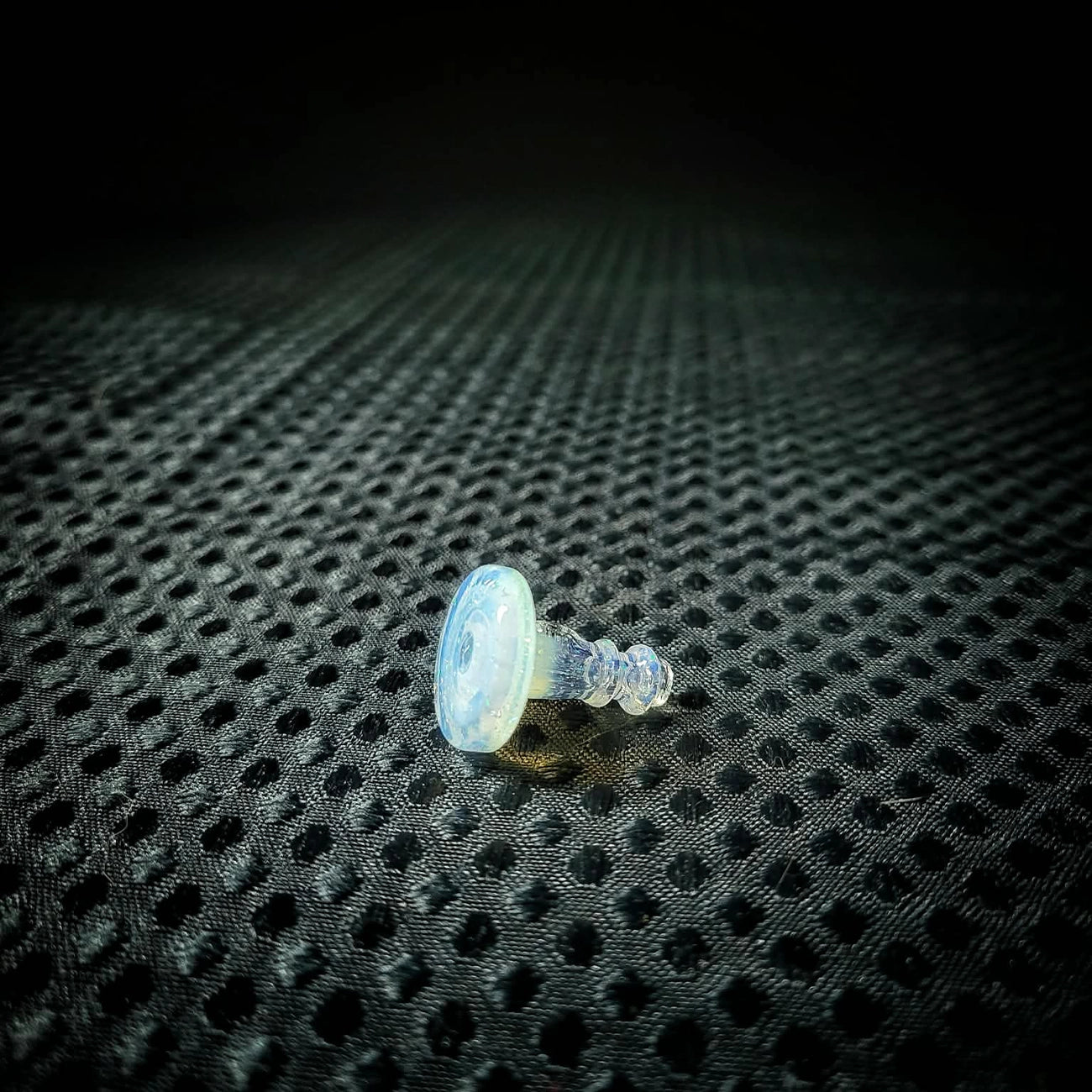 "Cropal Glopal UV" New Peak Joystick By Aj Surf City