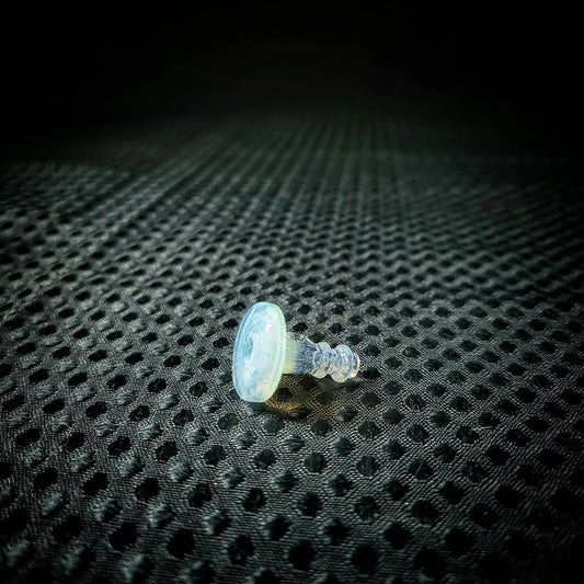 "Cropal Glopal UV" New Peak Joystick By Aj Surf City