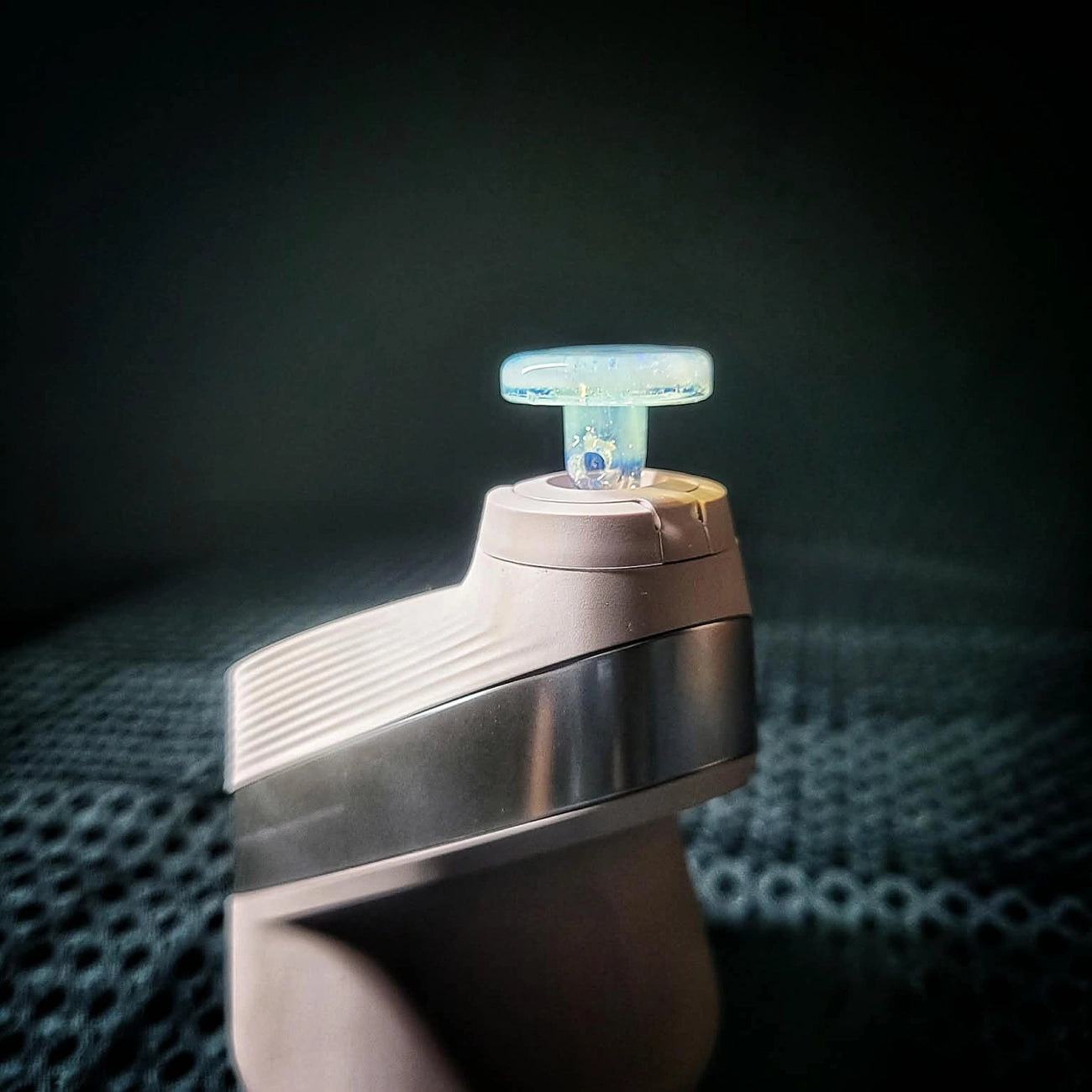 "Cropal Glopal UV" New Peak Joystick By Aj Surf City