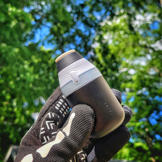 "Grey" Pivot Tip To Proxy Core Adapter By Nope2Dope