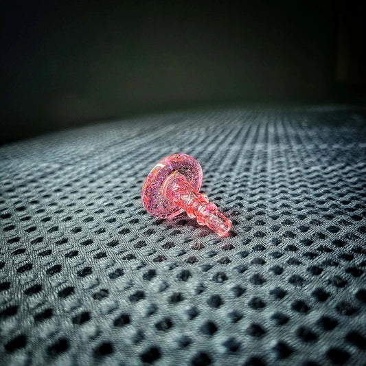 "Cropal Telemagenta" 3DXL Joystick By AJ Surf City