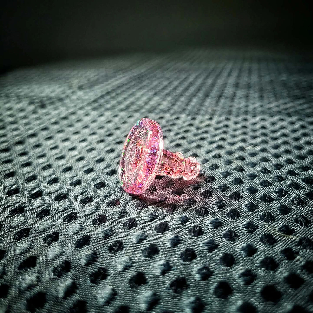 "Cropal Telemagenta" New Peak Joystick By Aj Surf City