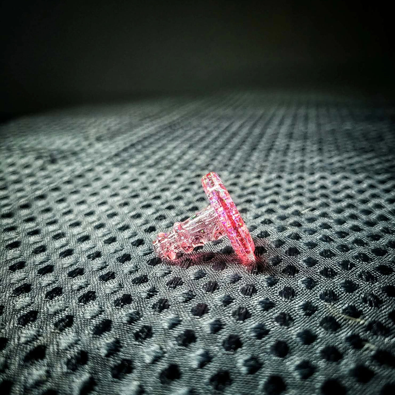 "Cropal Telemagenta" New Peak Joystick By Aj Surf City