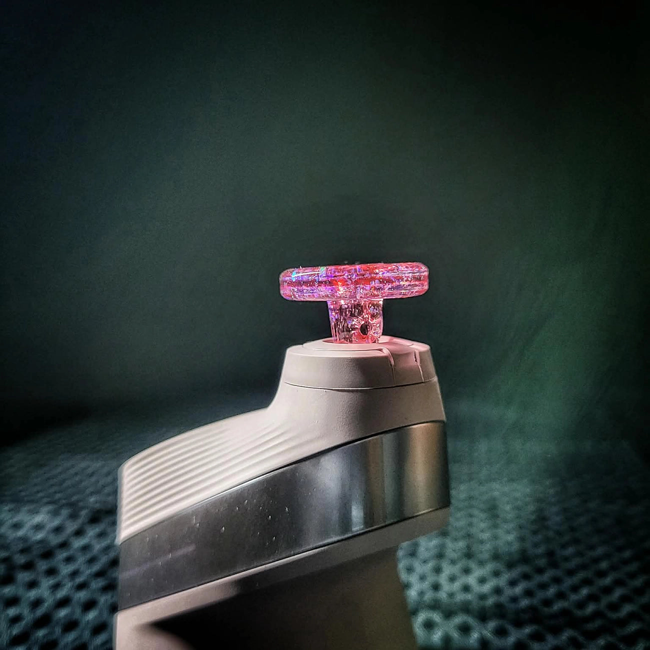 "Cropal Telemagenta" New Peak Joystick By Aj Surf City