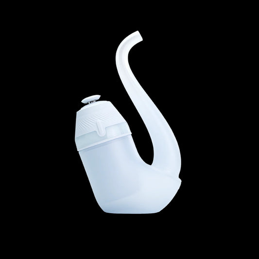 Puffco Lock Screen Puffco Devices – Lucky Cat Smoke Shop