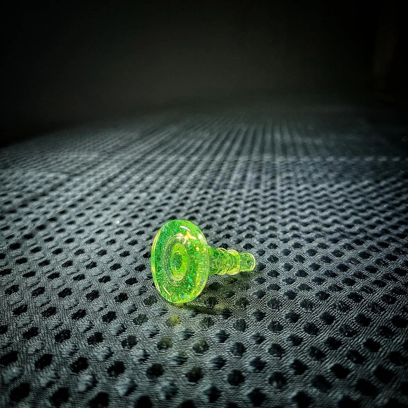 "Cropal Ion UV" 3DXL Joystick By AJ Surf City