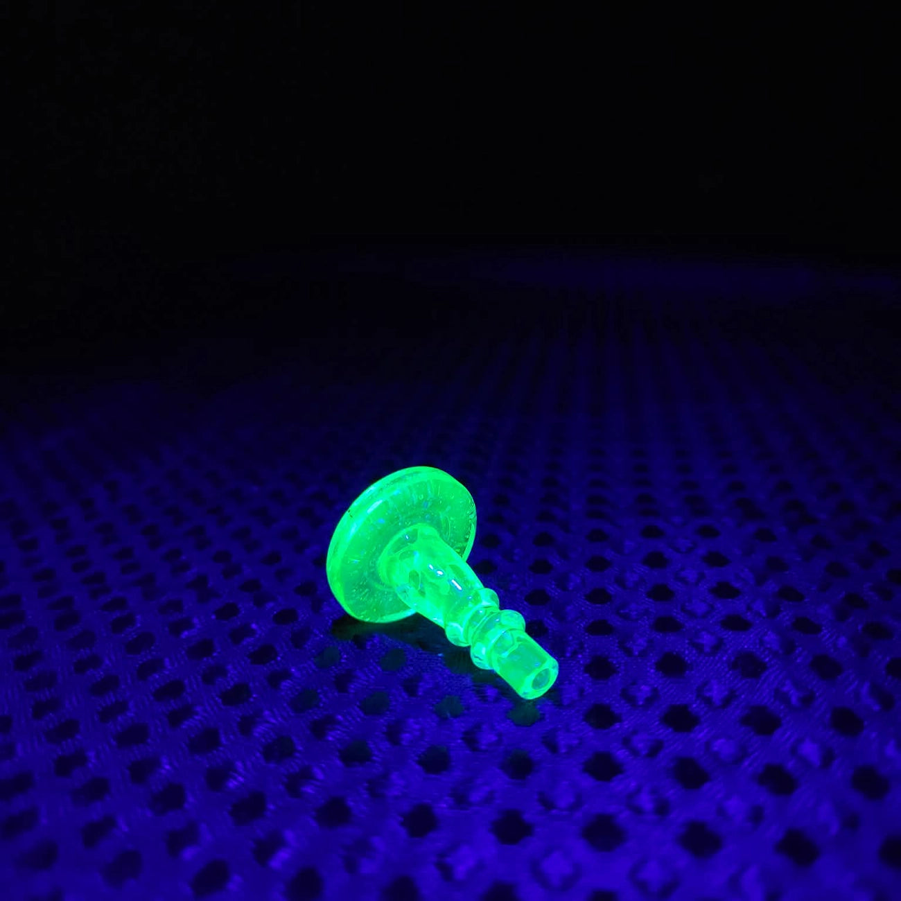 "Cropal Ion UV" 3DXL Joystick By AJ Surf City