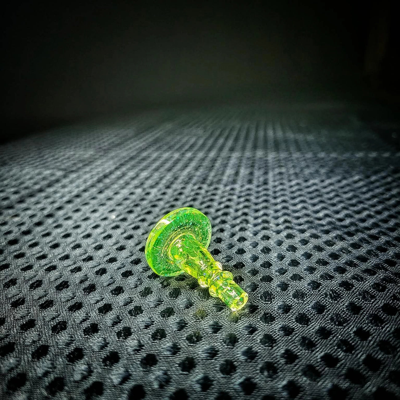 "Cropal Ion UV" 3DXL Joystick By AJ Surf City