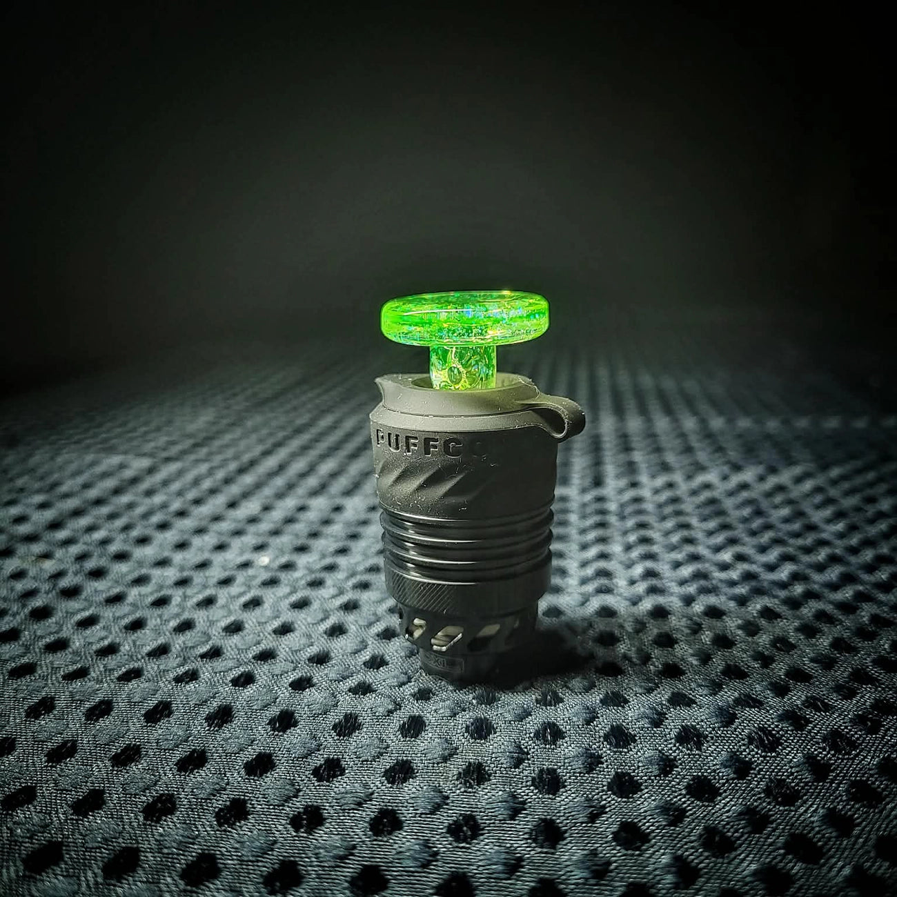 "Cropal Ion UV" 3DXL Joystick By AJ Surf City