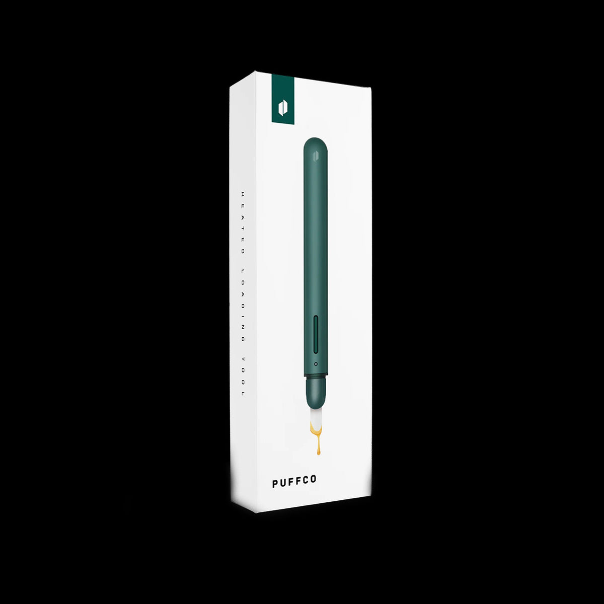 "Pine" Hot Knife By Puffco