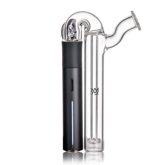 "Sidecar" Puffco Pivot Attachment By MJ Arsenal