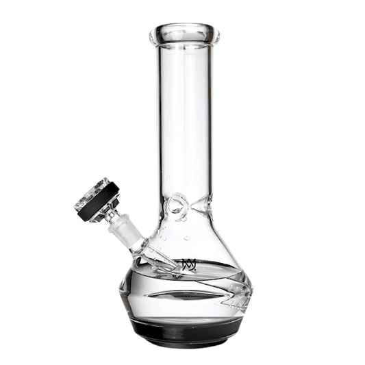 "Nexus" Waterpipe By Mj Arsenal