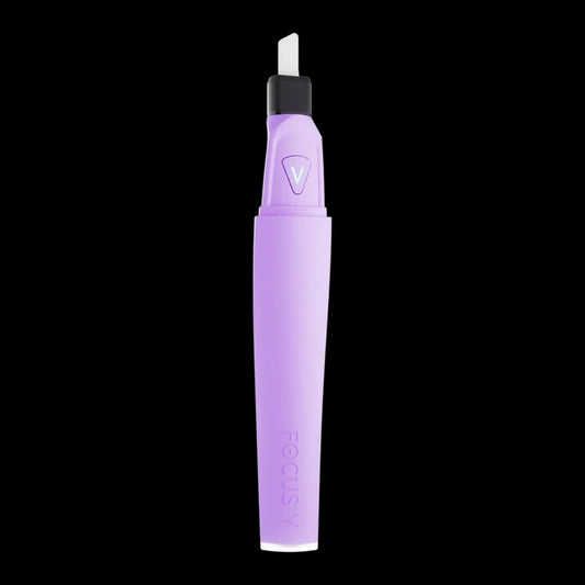 "Lilac" Focus.V Saber Tool
